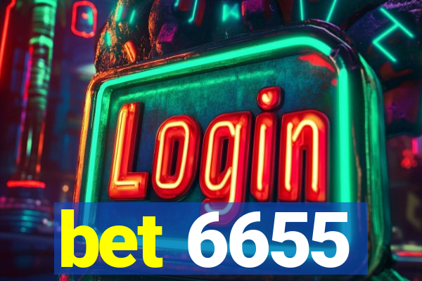 bet 6655